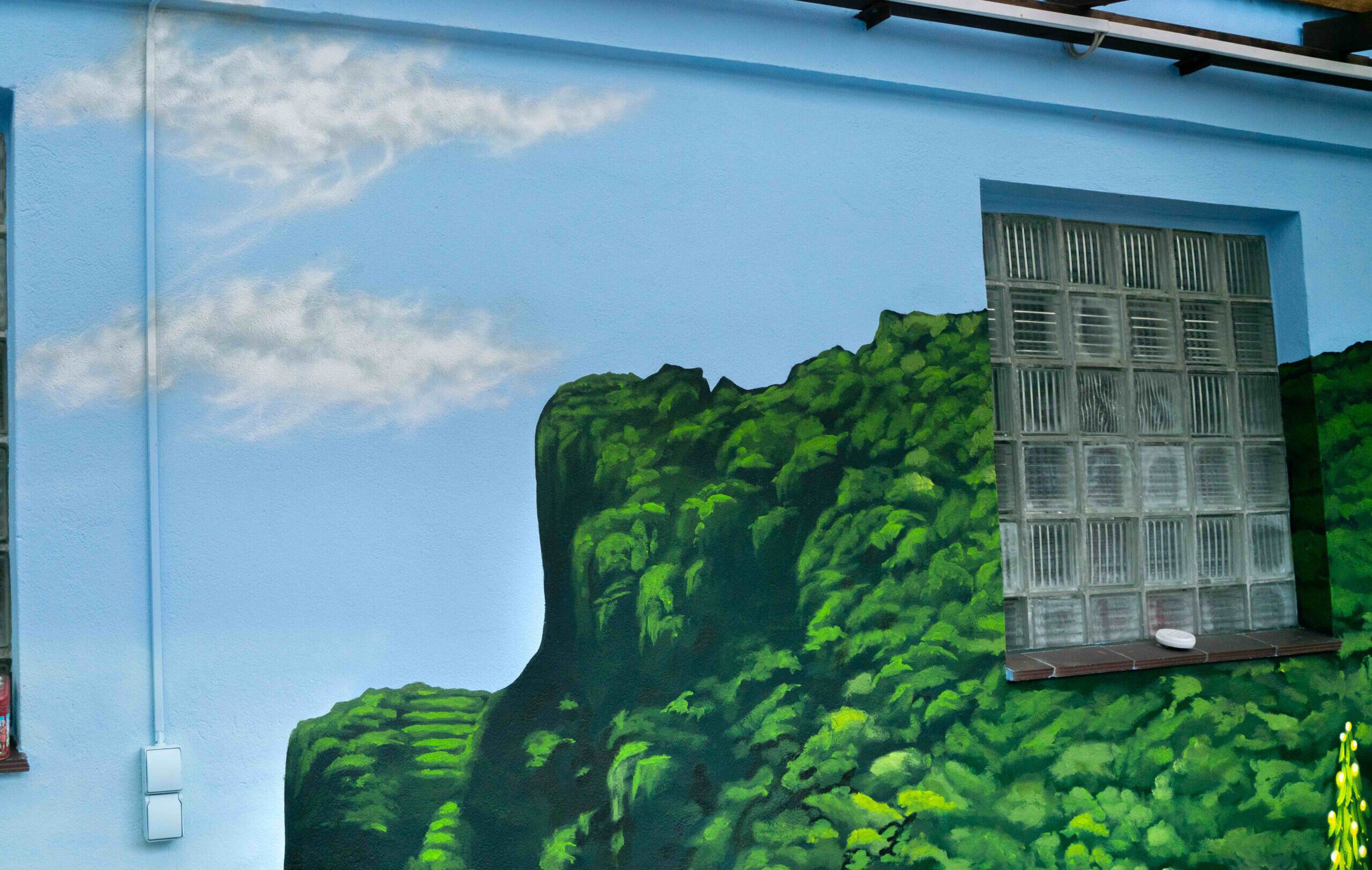 sander bartel dana bormann